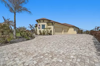 4110 Domain Court, Melbourne, FL 32934 - Photo 4