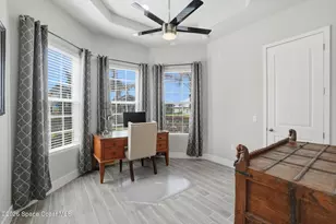 4110 Domain Ct, Melbourne, FL 32934 - Photo 28