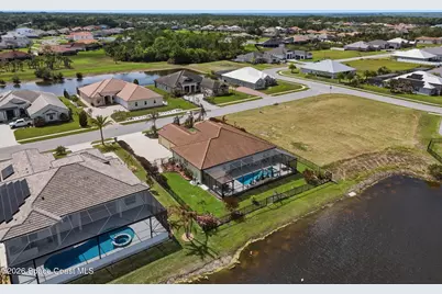 4110 Domain Court, Melbourne, FL 32934 - Photo 54