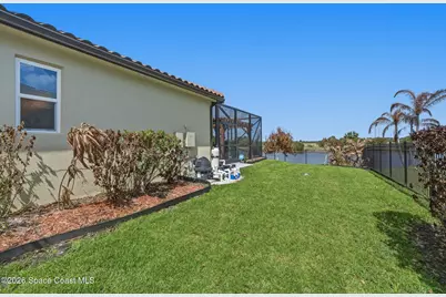 4110 Domain Court, Melbourne, FL 32934 - Photo 46