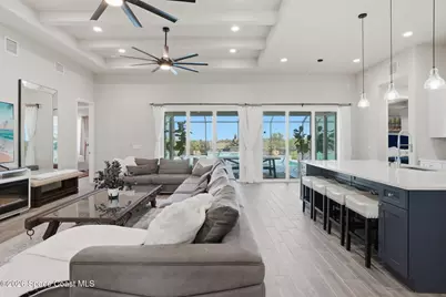 4110 Domain Court, Melbourne, FL 32934 - Photo 6