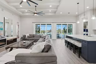 4110 Domain Ct, Melbourne, FL 32934 - Photo 6