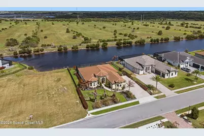 4110 Domain Court, Melbourne, FL 32934 - Photo 52