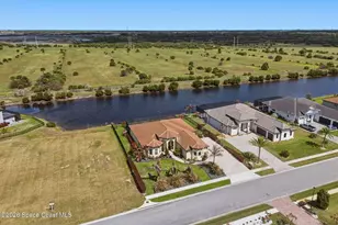 4110 Domain Ct, Melbourne, FL 32934 - Photo 52