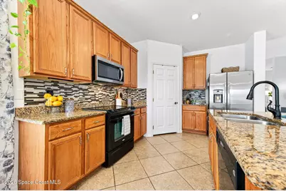 3252 Constellation Drive, Melbourne, FL 32940 - Photo 16