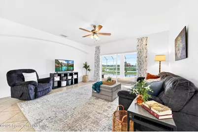 3252 Constellation Drive, Melbourne, FL 32940 - Photo 4