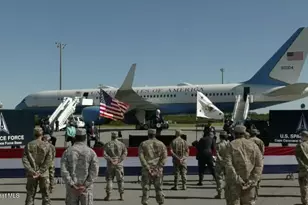 3252 Constellation Dr, Melbourne, FL 32940 - Photo 58