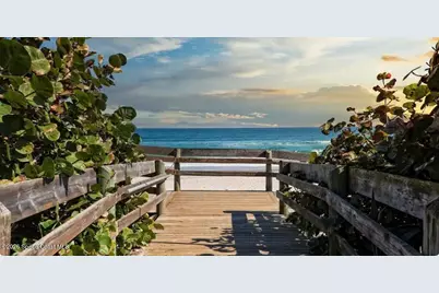 3252 Constellation Drive, Melbourne, FL 32940 - Photo 54