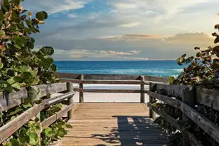 3252 Constellation Dr, Melbourne, FL 32940 - Photo 54