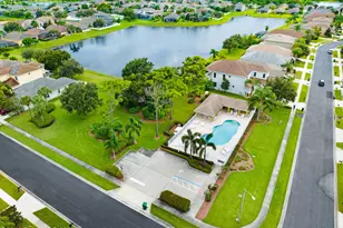 3252 Constellation Dr, Melbourne, FL 32940 - Photo 50