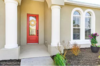 3252 Constellation Drive, Melbourne, FL 32940 - Photo 6