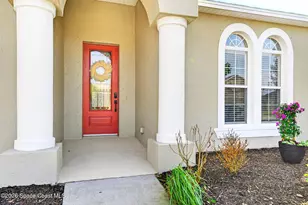 3252 Constellation Dr, Melbourne, FL 32940 - Photo 6