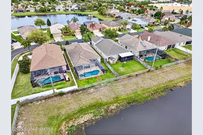 3252 Constellation Drive, Melbourne, FL 32940 - Photo 46