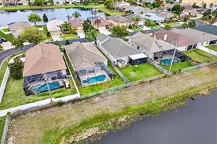 3252 Constellation Dr, Melbourne, FL 32940 - Photo 46