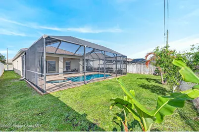 3252 Constellation Drive, Melbourne, FL 32940 - Photo 28