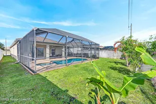 3252 Constellation Dr, Melbourne, FL 32940 - Photo 28