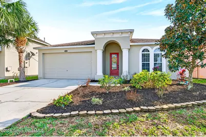 3252 Constellation Drive, Melbourne, FL 32940 - Photo 48