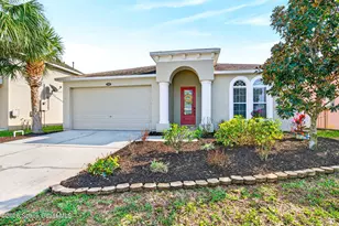 3252 Constellation Dr, Melbourne, FL 32940 - Photo 48