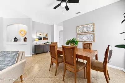 3252 Constellation Drive, Melbourne, FL 32940 - Photo 12