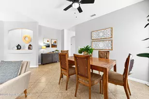 3252 Constellation Dr, Melbourne, FL 32940 - Photo 12