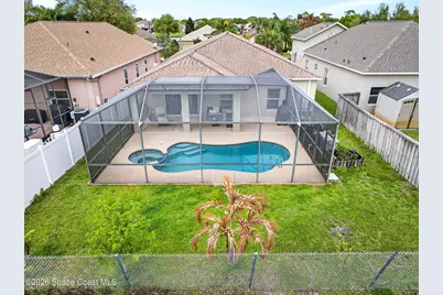 3252 Constellation Drive, Melbourne, FL 32940 - Photo 44