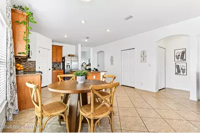 3252 Constellation Drive, Melbourne, FL 32940 - Photo 18