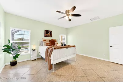 3252 Constellation Drive, Melbourne, FL 32940 - Photo 30