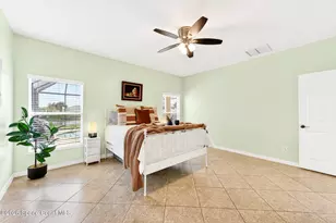 3252 Constellation Dr, Melbourne, FL 32940 - Photo 30