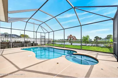 3252 Constellation Drive, Melbourne, FL 32940 - Photo 42