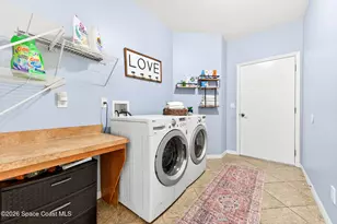 3252 Constellation Dr, Melbourne, FL 32940 - Photo 38