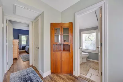 1425 E Crisafulli Road, Merritt Island, FL 32953 - Photo 20