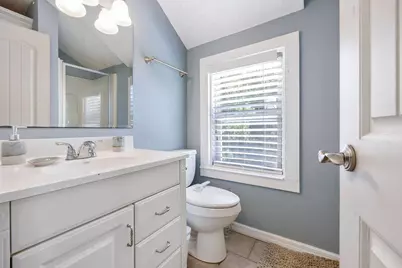 1425 E Crisafulli Road, Merritt Island, FL 32953 - Photo 18