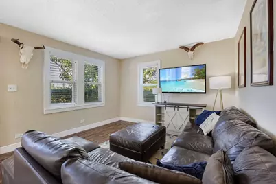 1425 E Crisafulli Road, Merritt Island, FL 32953 - Photo 10