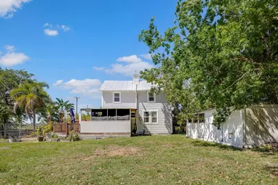 1425 E Crisafulli Road, Merritt Island, FL 32953 - Photo 6