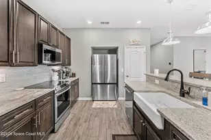 1601 Orsi Pl, West Melbourne, FL 32904 - Photo 8