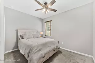 1601 Orsi Pl, West Melbourne, FL 32904 - Photo 16