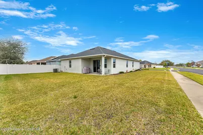 1601 Orsi Place, West Melbourne, FL 32904 - Photo 24