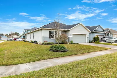 1601 Orsi Place, West Melbourne, FL 32904 - Photo 26