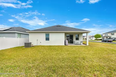 1601 Orsi Place, West Melbourne, FL 32904 - Photo 22