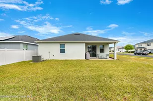 1601 Orsi Pl, West Melbourne, FL 32904 - Photo 22