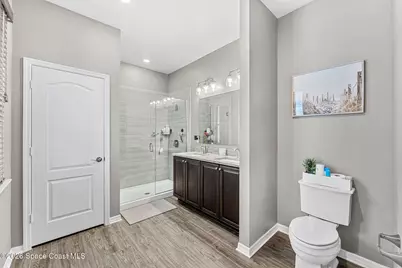 1601 Orsi Place, West Melbourne, FL 32904 - Photo 16