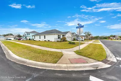 1601 Orsi Place, West Melbourne, FL 32904 - Photo 28