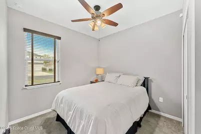 1601 Orsi Place, West Melbourne, FL 32904 - Photo 18