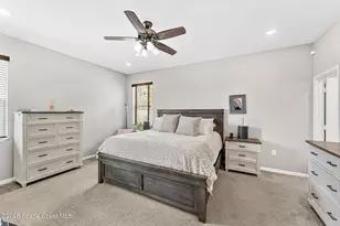 1601 Orsi Pl, West Melbourne, FL 32904 - Photo 12