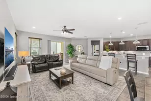 1601 Orsi Pl, West Melbourne, FL 32904 - Photo 2