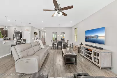 1601 Orsi Place, West Melbourne, FL 32904 - Photo 12