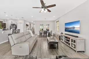 1601 Orsi Pl, West Melbourne, FL 32904 - Photo 12