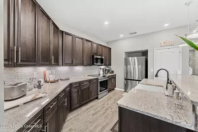 1601 Orsi Place, West Melbourne, FL 32904 - Photo 10