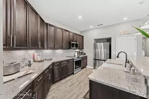 1601 Orsi Pl, West Melbourne, FL 32904 - Photo 10