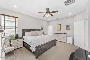 1601 Orsi Pl, West Melbourne, FL 32904 - Photo 14